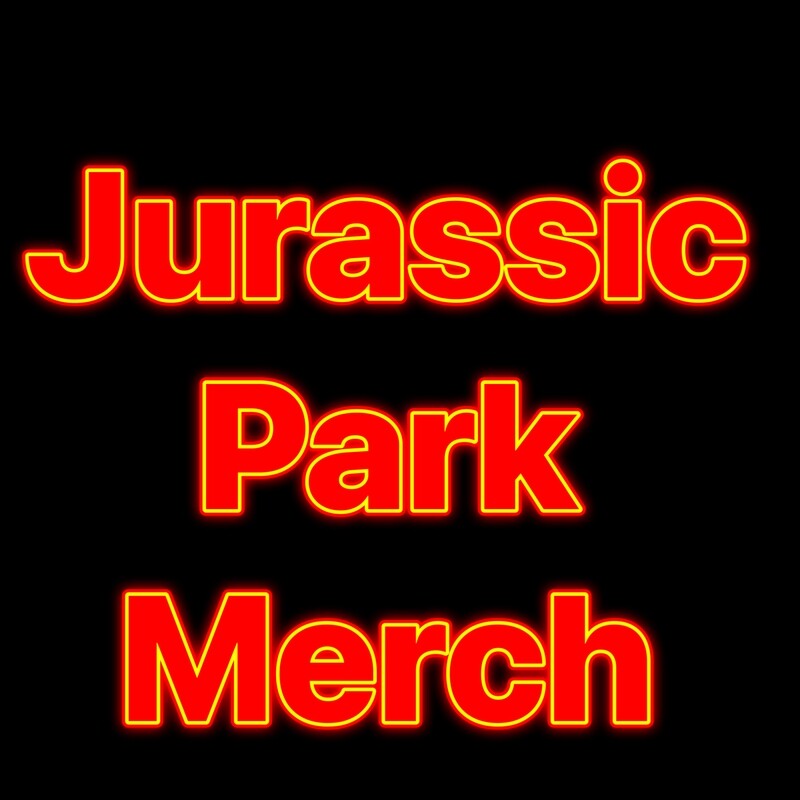 Jurassic Park