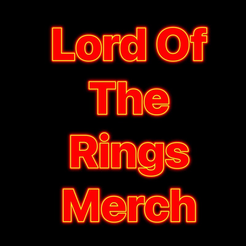 Lord of the Rings