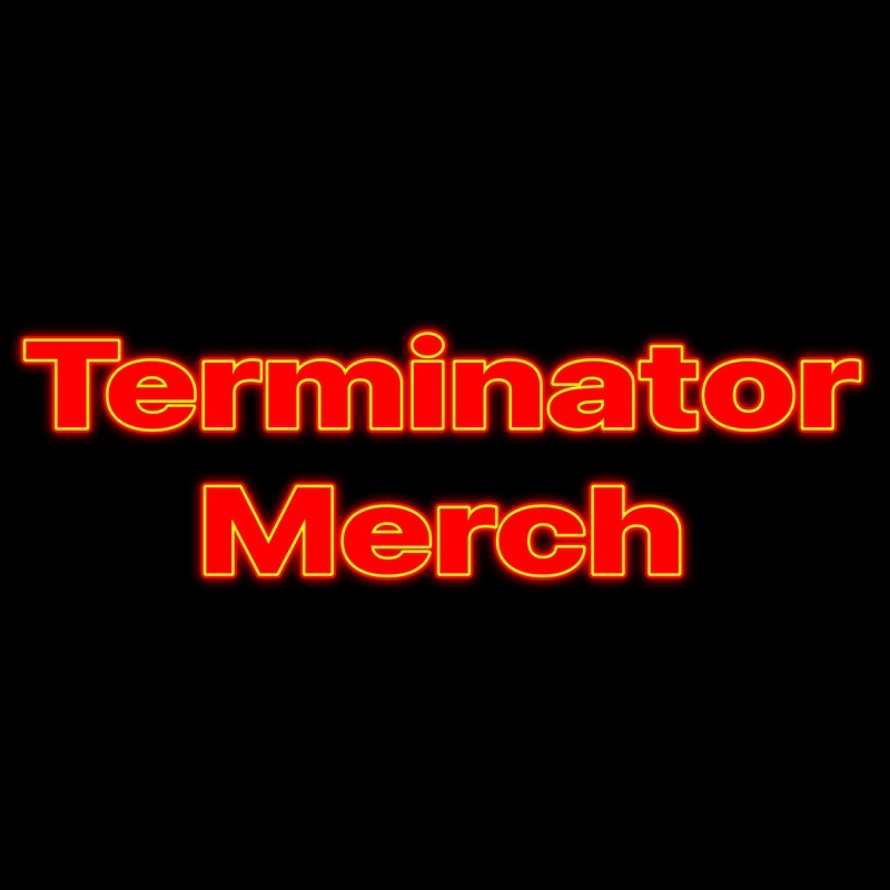 Terminator