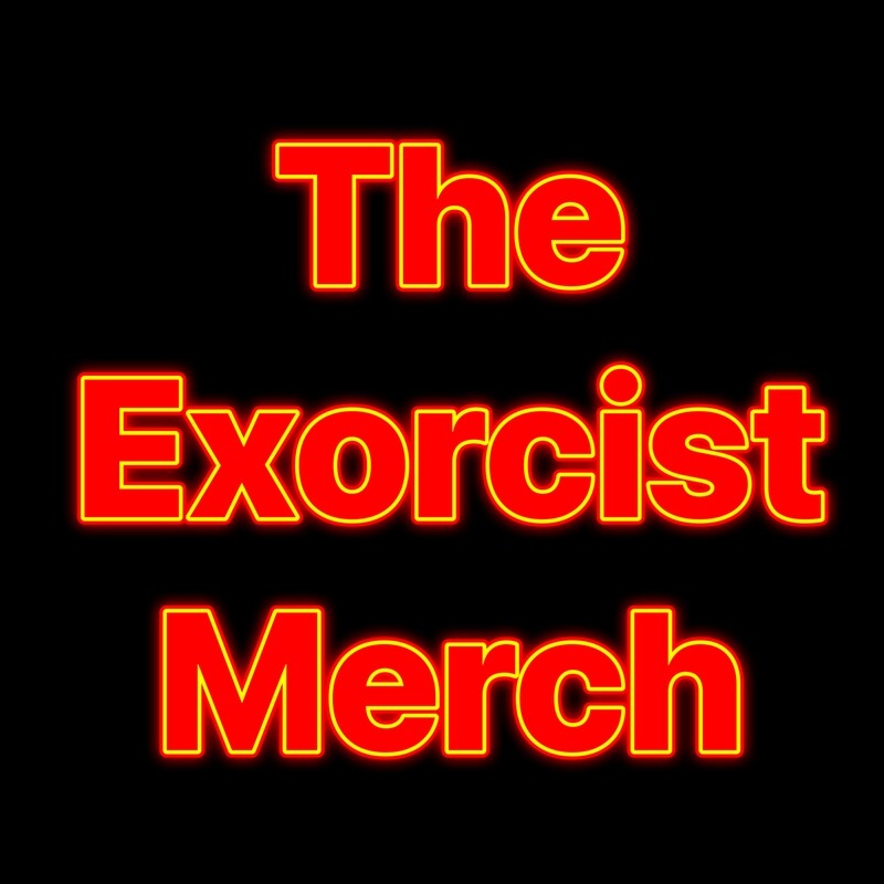 The Exorcist