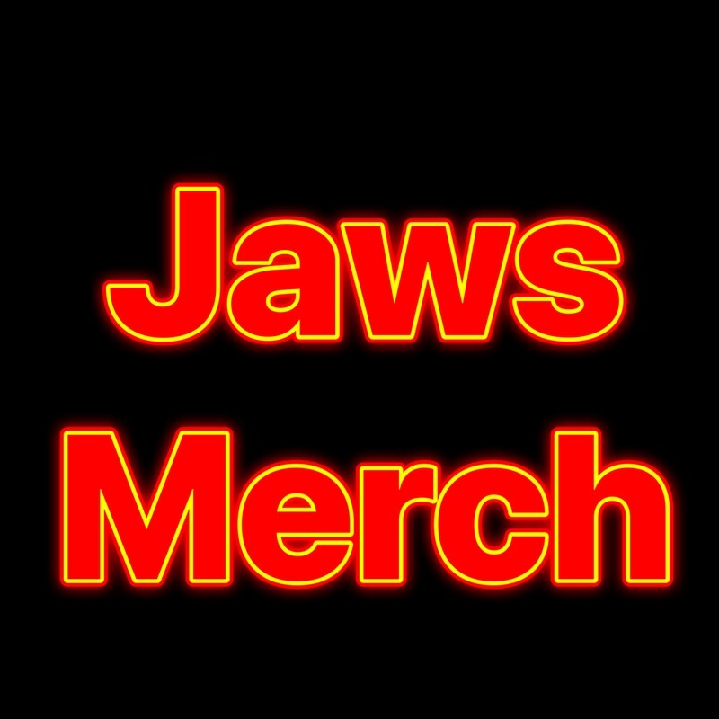 Jaws