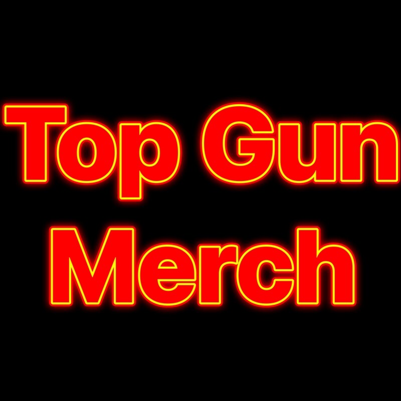 Top Gun