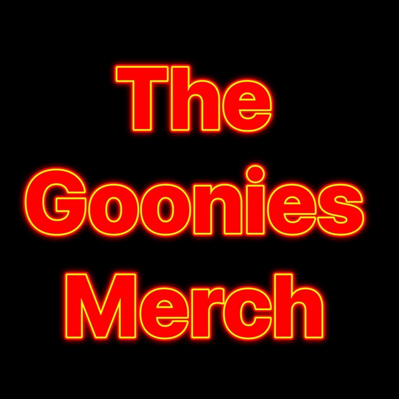 The Goonies