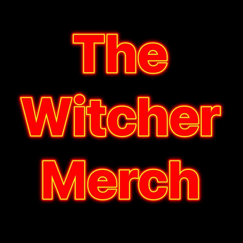 The Withcher