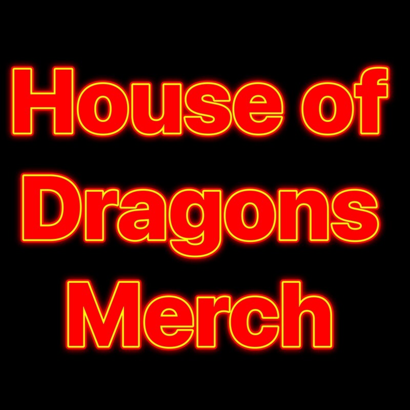 House of Dragons