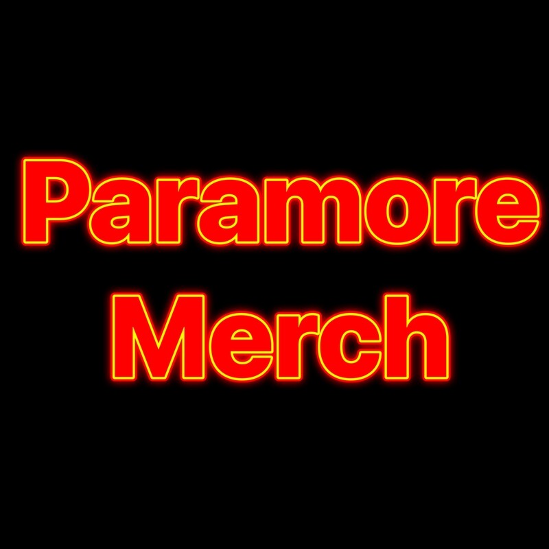 Paramore