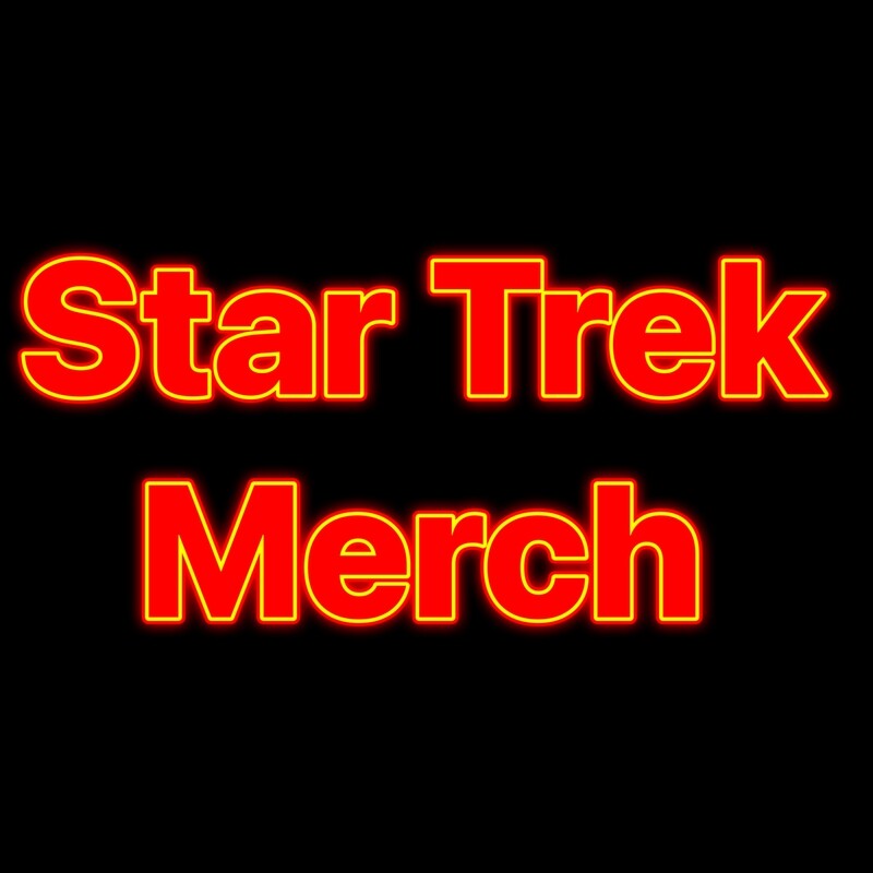 Star Trek