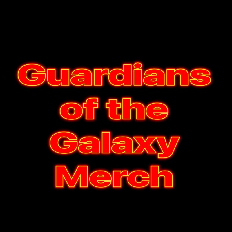 Guardian of the Galaxy