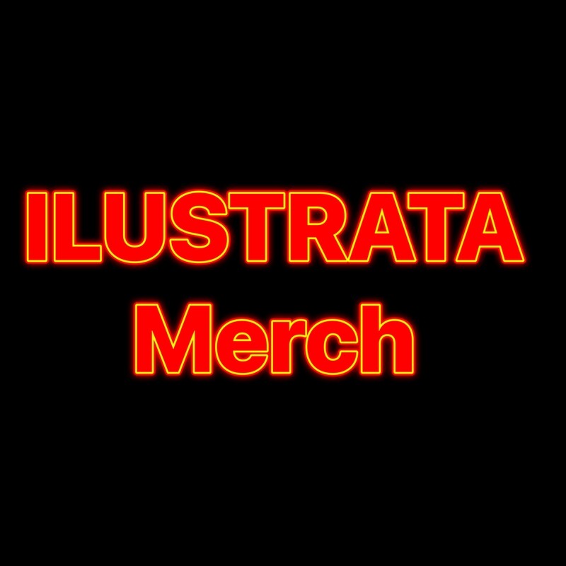 ILUSTRATA