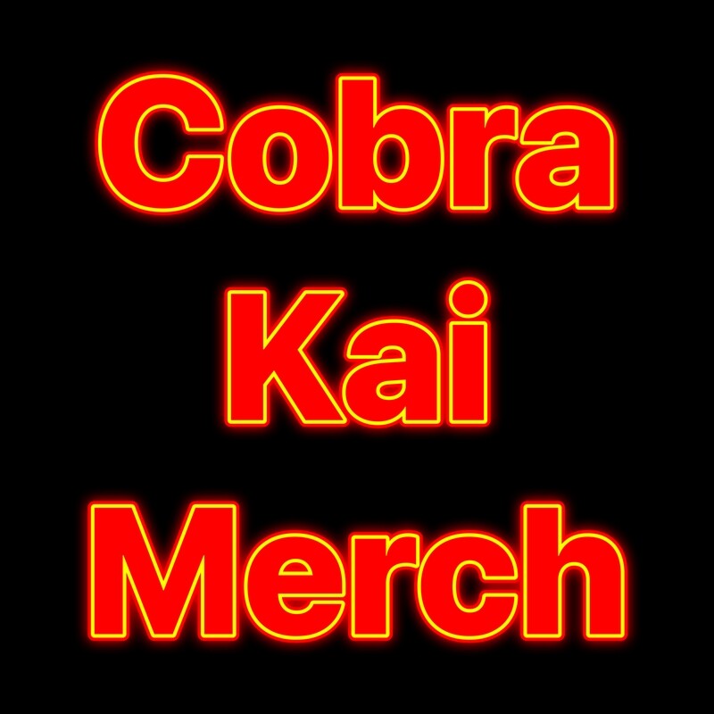 Cobra Kai