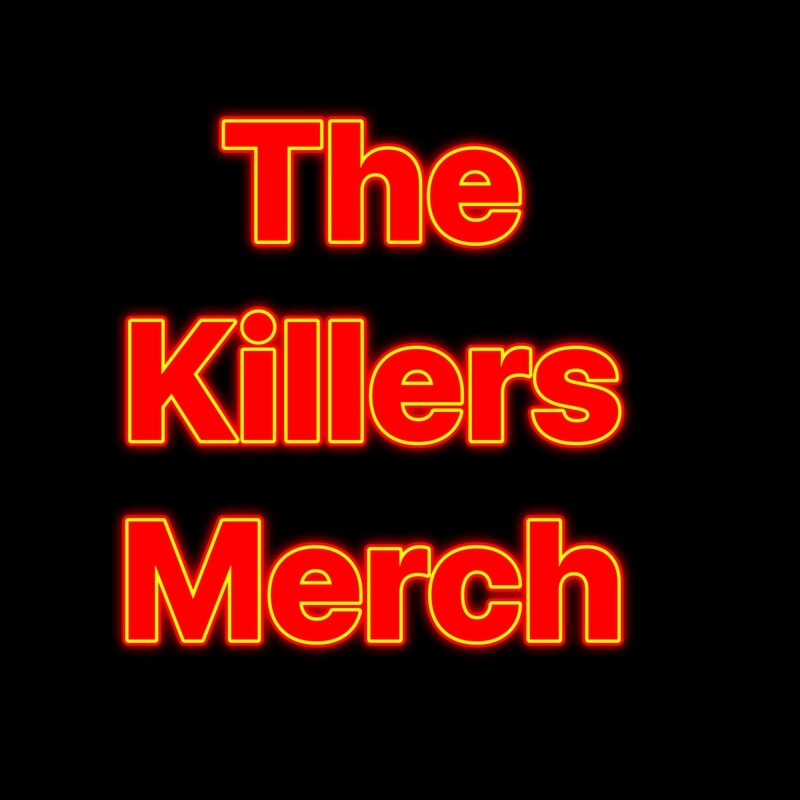 The Killers