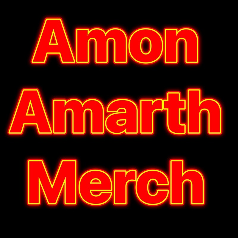 Amon Armarth