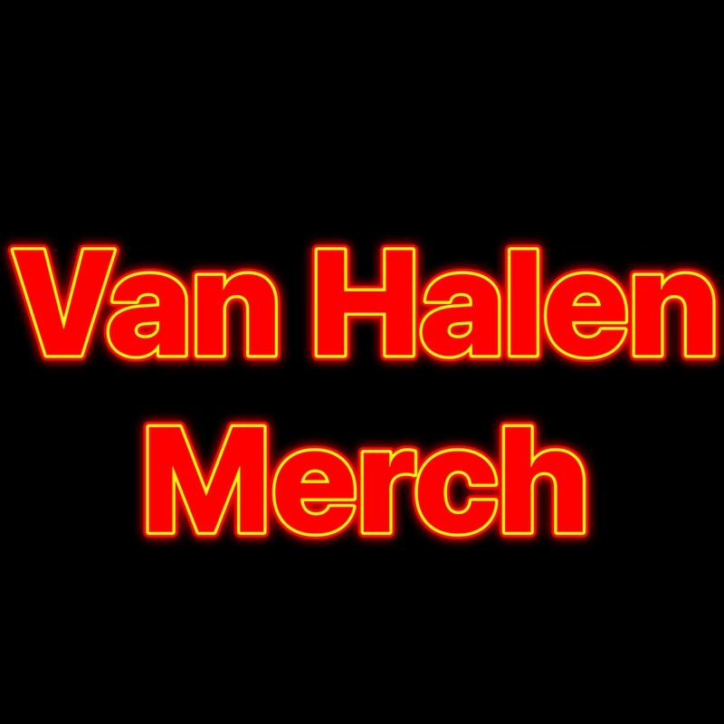 Van Halen