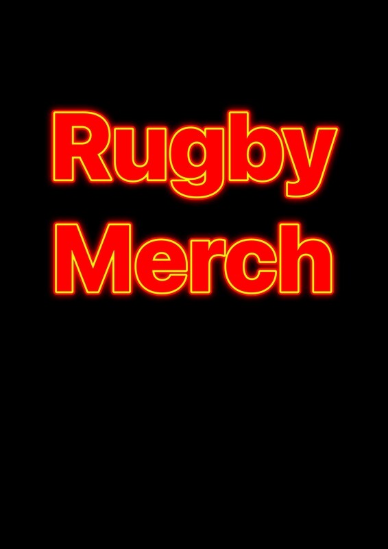 Rugby