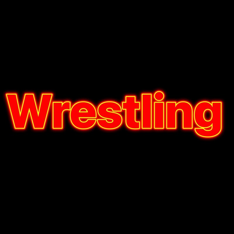Wrestling