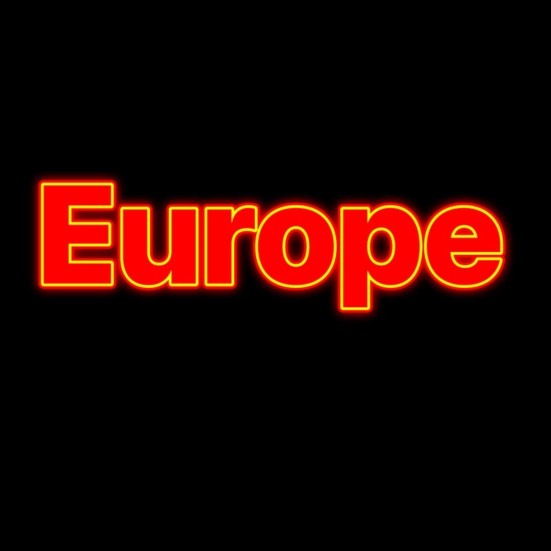 Europe
