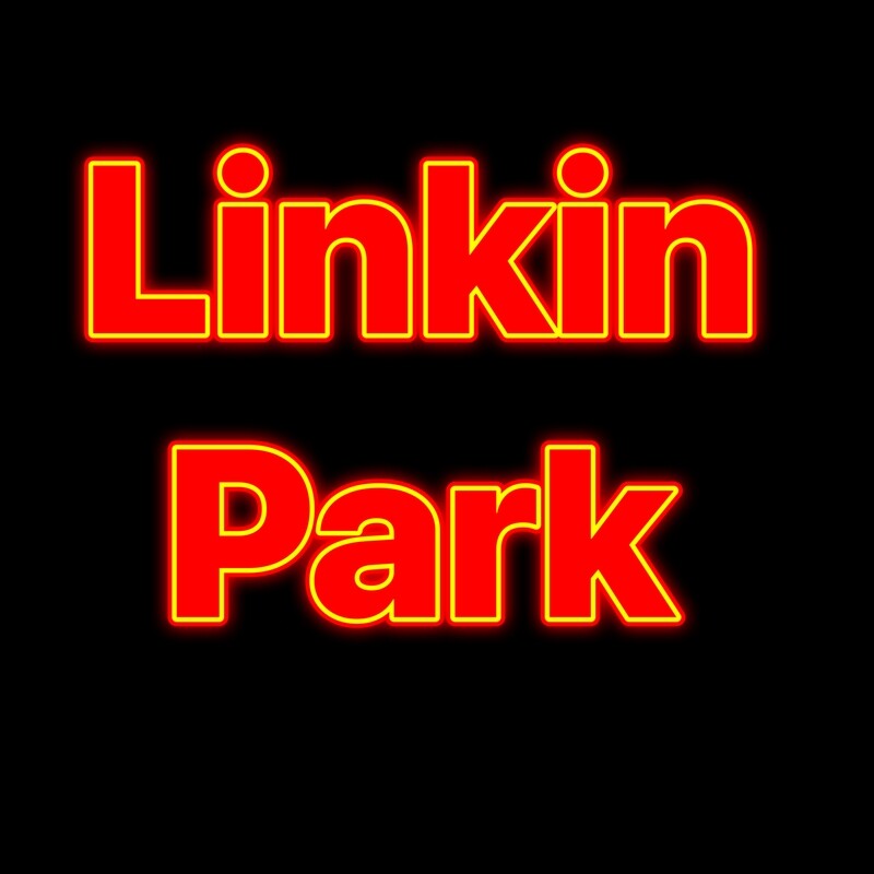 Linkin Park