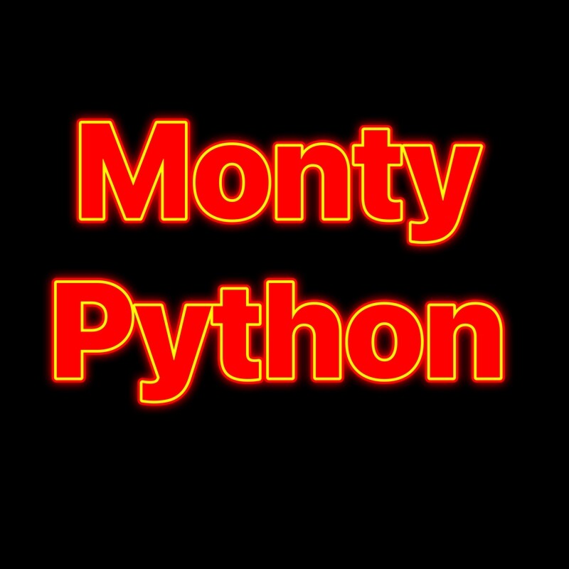 Monty Python