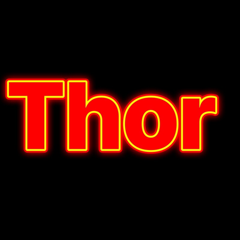 Thor