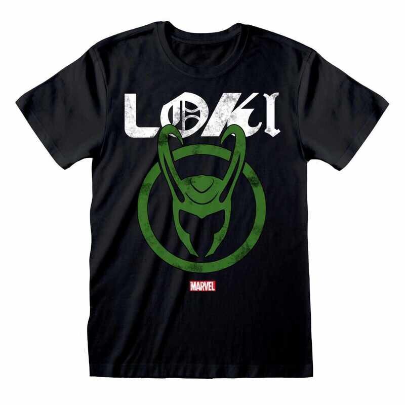 Loki
