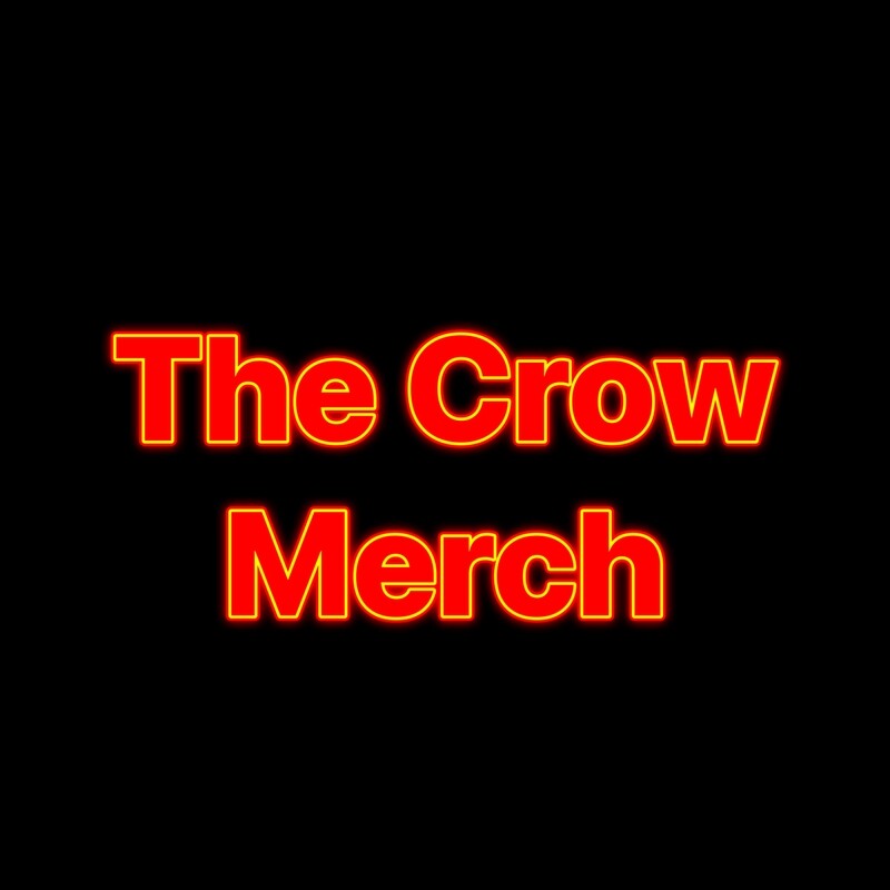The Crow