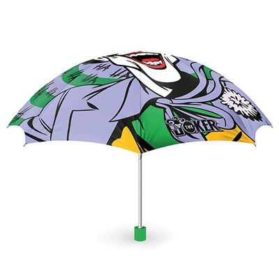 The Joke Classic Umbrella