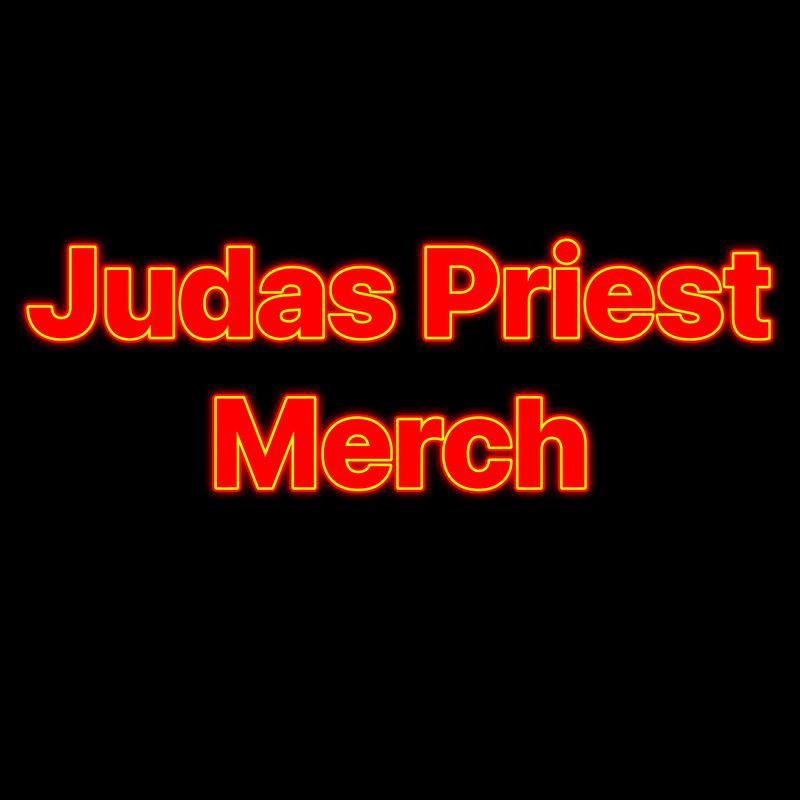 Judas Priest