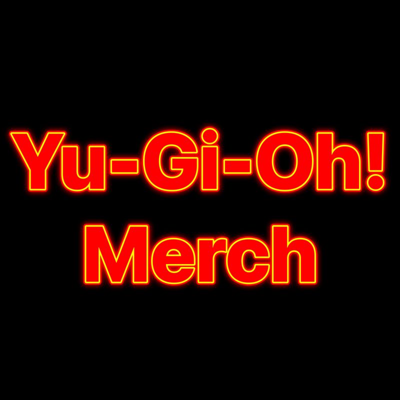 Yu-Gi-Oh