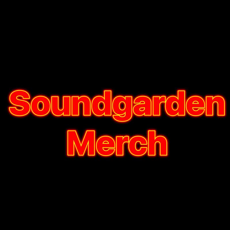 Soundgarden