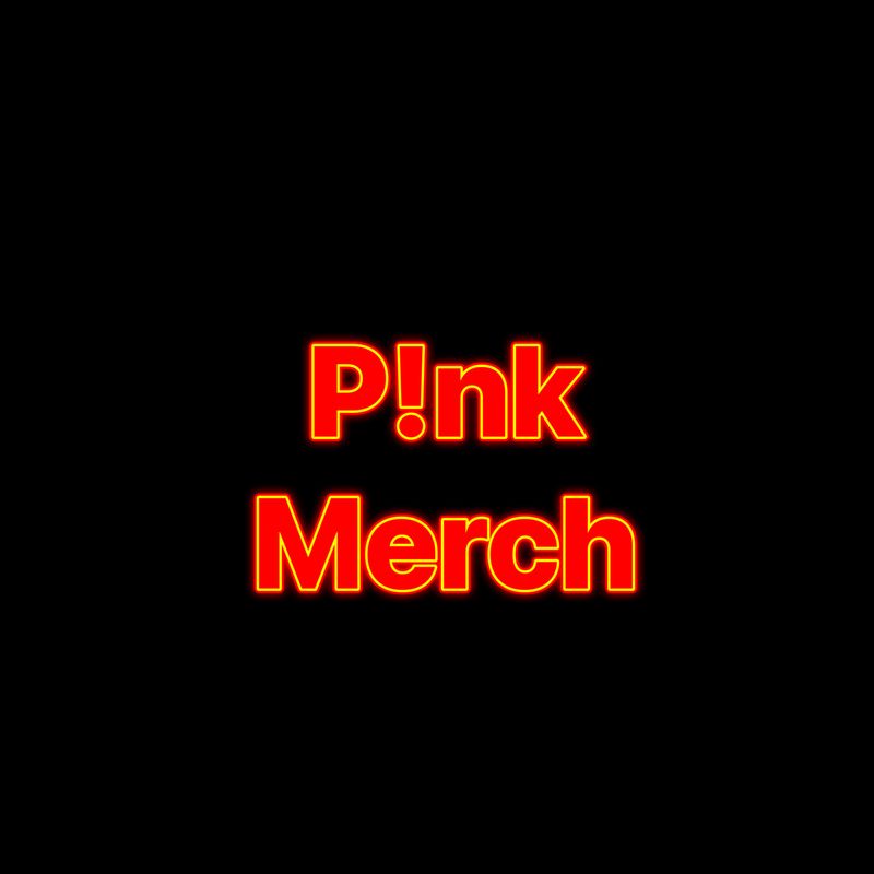 P!nk