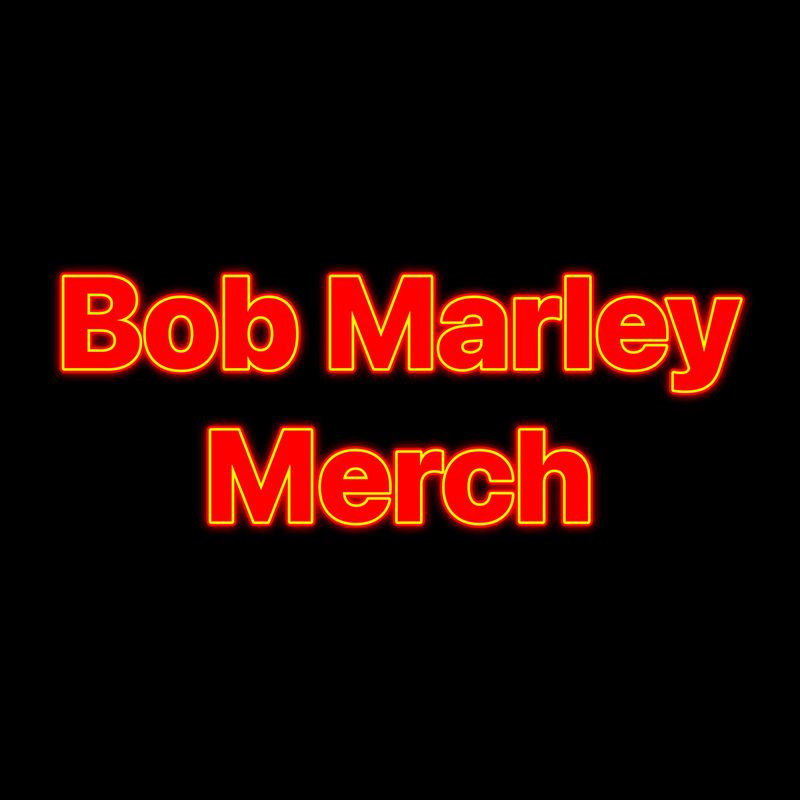 Bob Marley