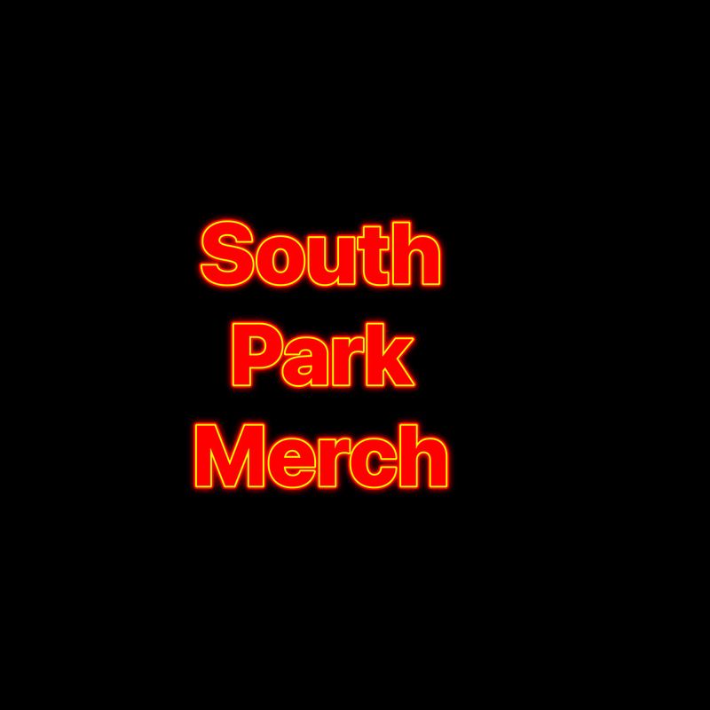 South Park