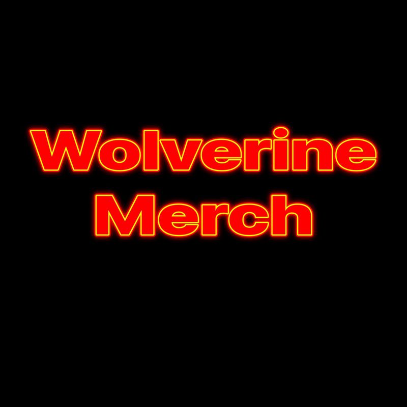Wolverine