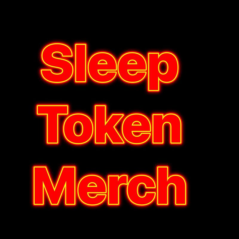 Sleep Token