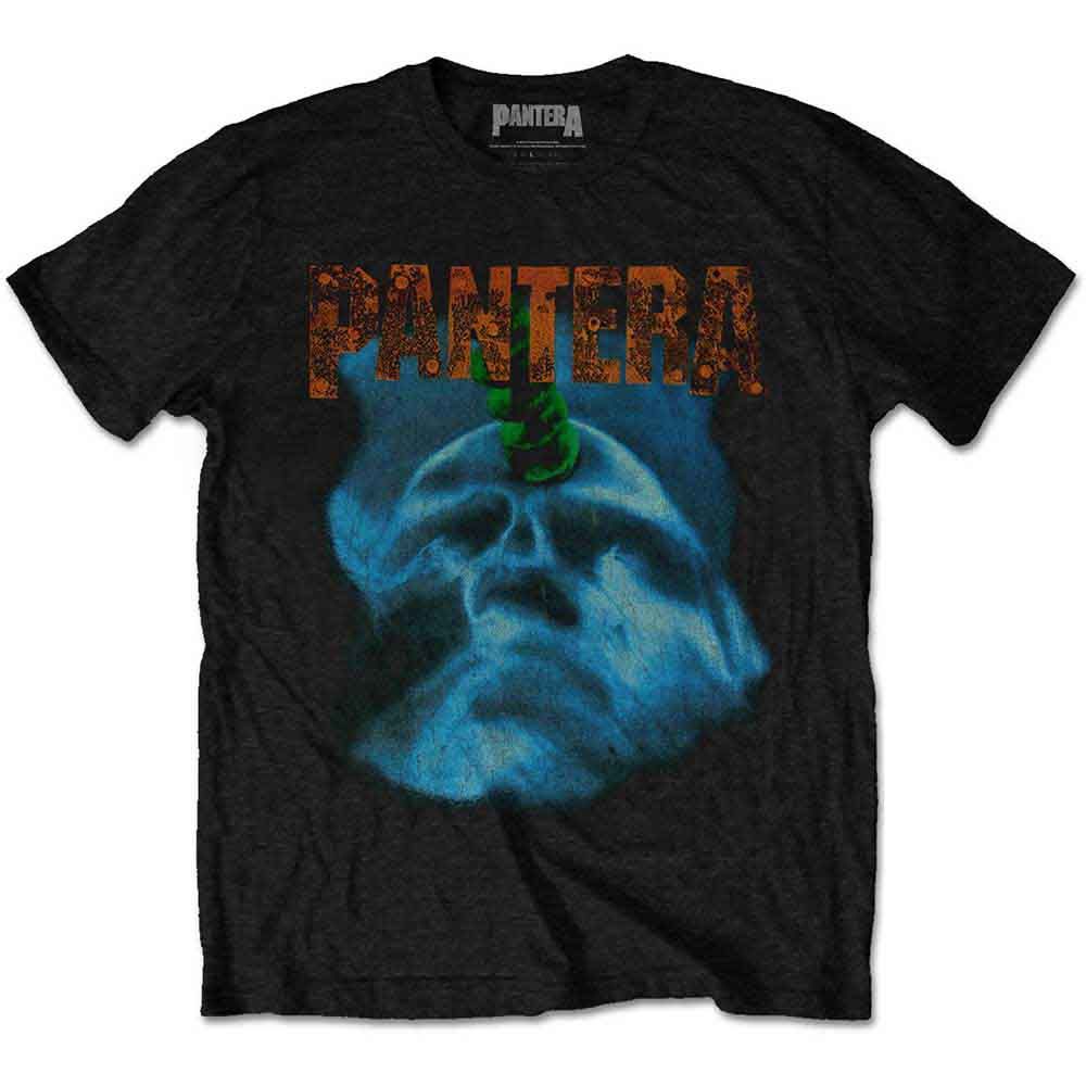 Pantera Far Beyond Driven T-Shirt