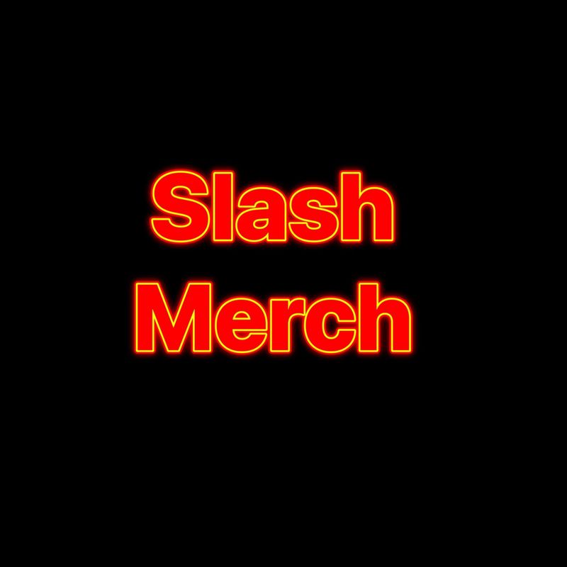 Slash