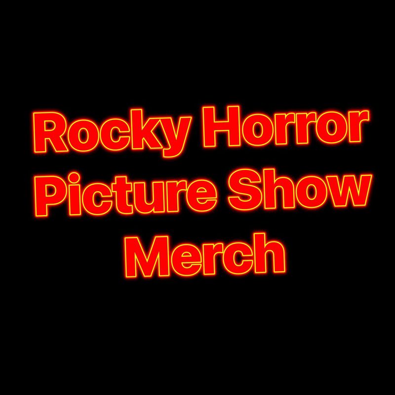 Rocky Horror Picture Show