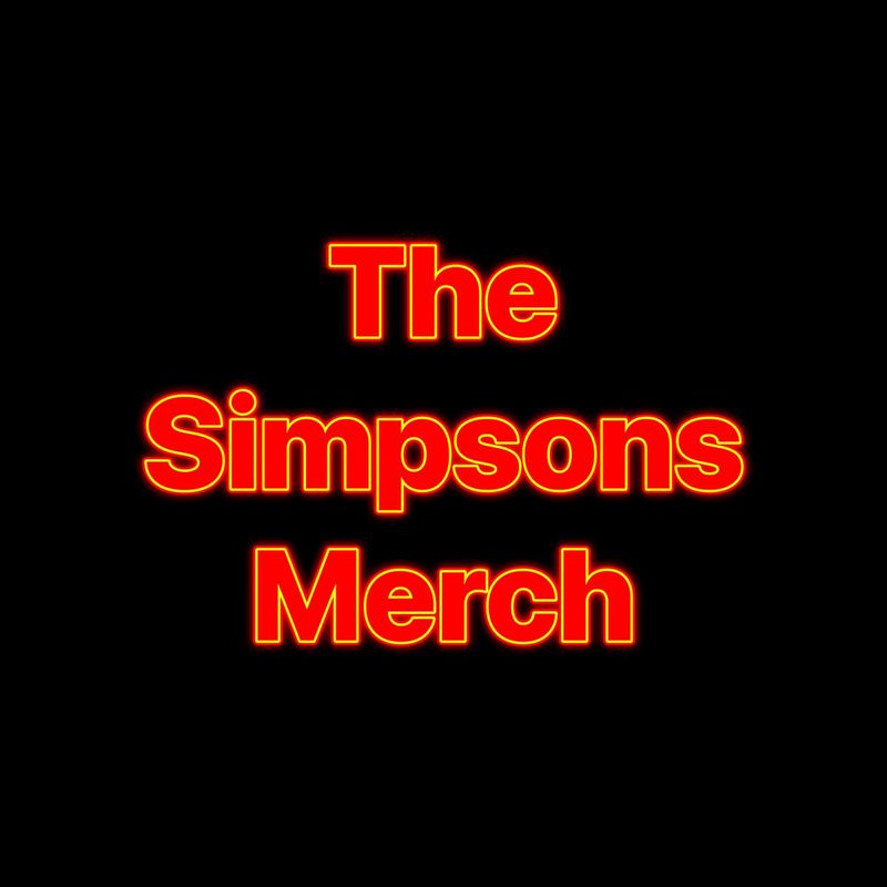 The Simpsons