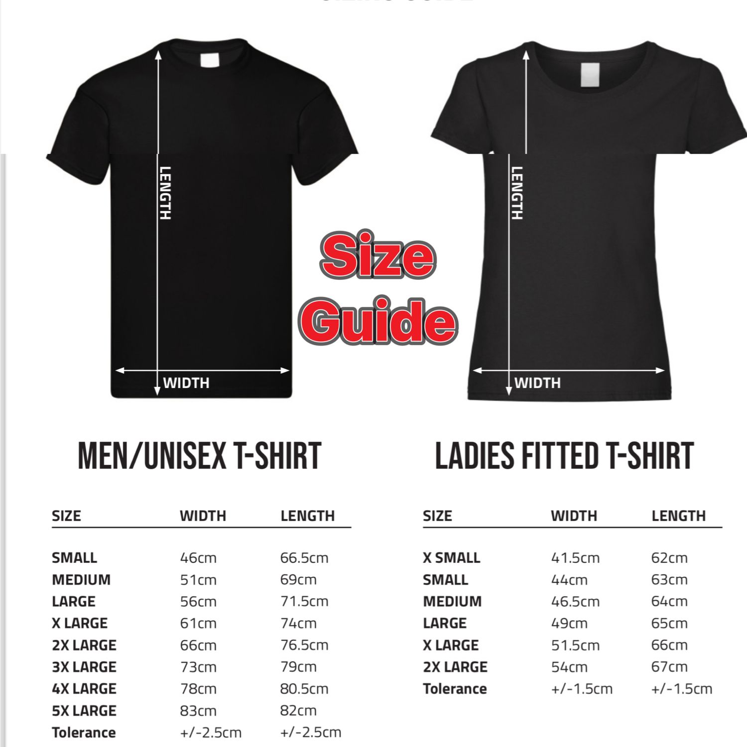 Steven Rhodes x Chucky Wants To Play T-shirt (Plus Size Option