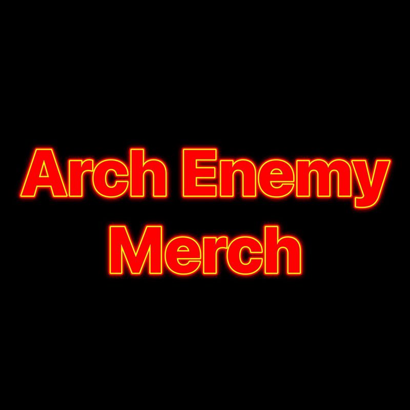 Arch Enemy