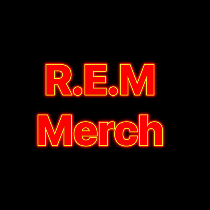 R.E.M