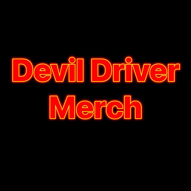 Devil Driver