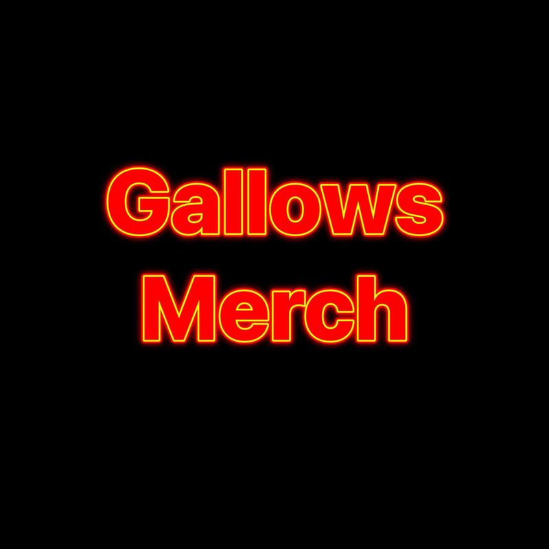 Gallows