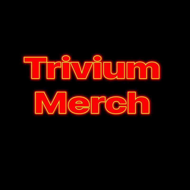 Trivium