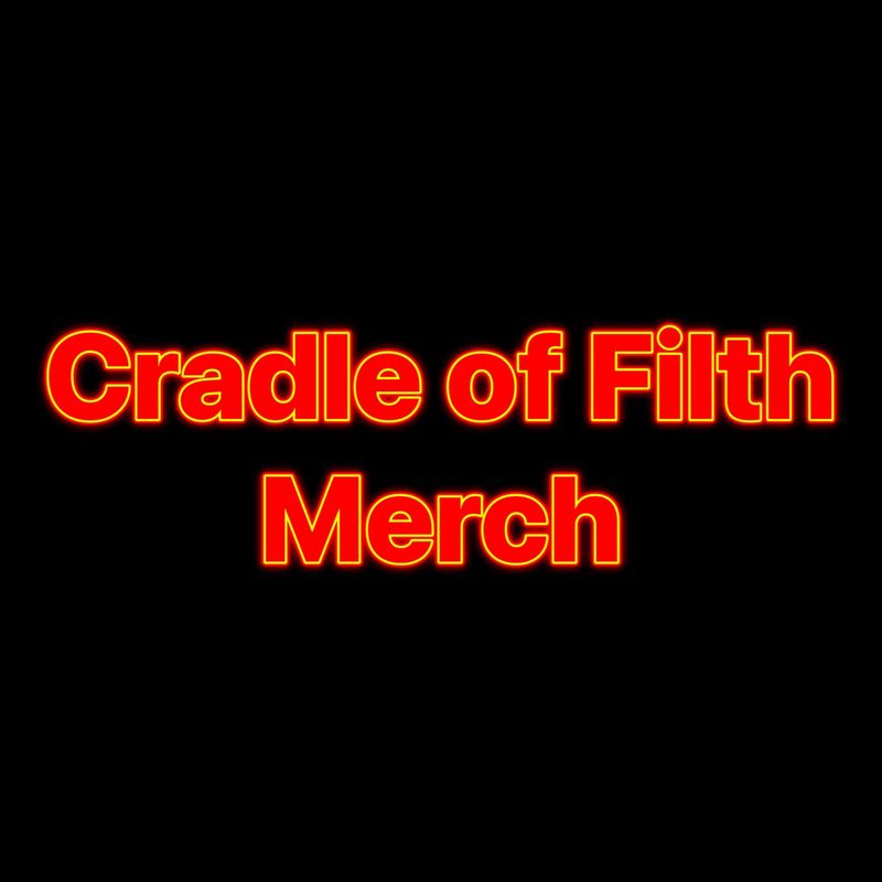 Cradle of Filth