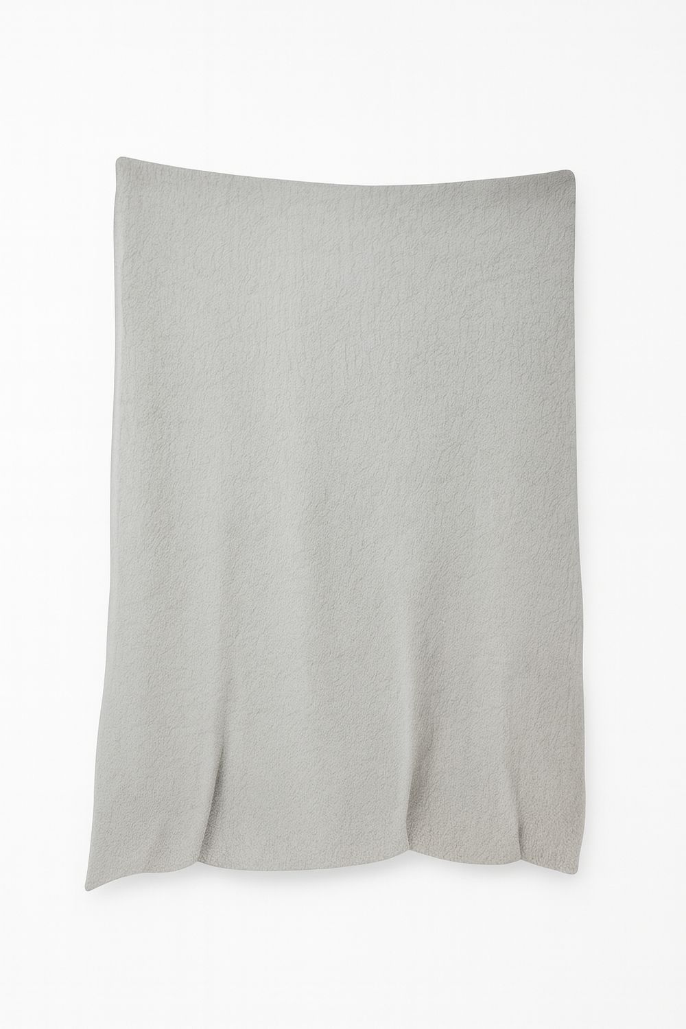 Super Mario &amp; Yoshi Fleece Blanket 100 x 150cm