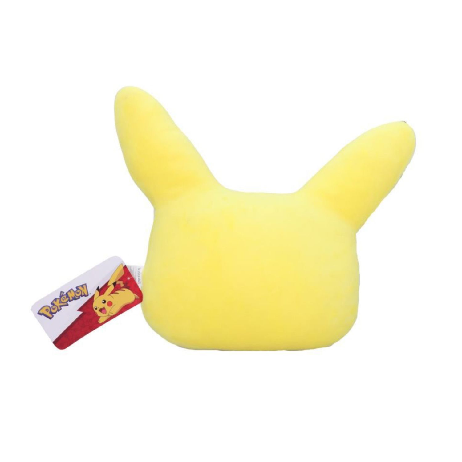 Pokémon Pikachu Cushion 44cm