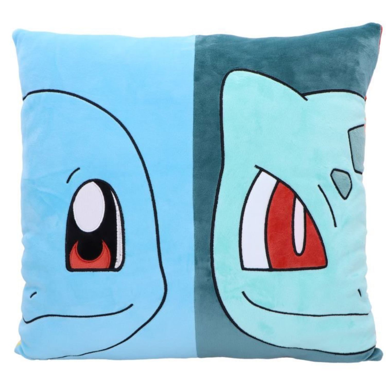 Pokémon Starter Cushion 40cm