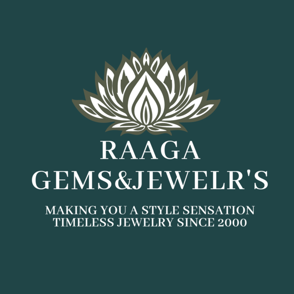 Raaga Gems and Jeweler's