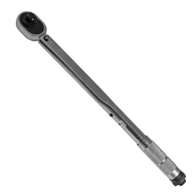 torque wrenches for car engines